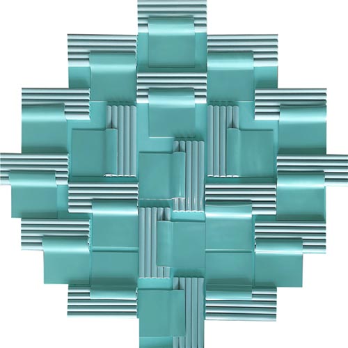Fraction Stack 